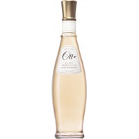 Domaines Ott Domaines Ott Rosé Clos Mireille