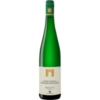 Riesling trocken - Schloss Neuweier