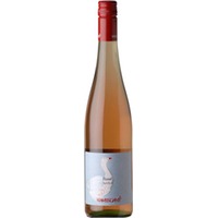 Rosé trocken - Weingut Eugen Wambsganß