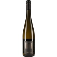 Riesling trocken Bio - Weingut Hirth