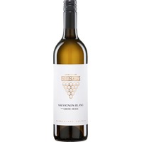 Sauvignon Blanc Ried Obere Heide trocken - Weingut Gebrüder Nittnaus