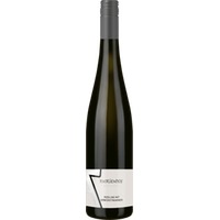 Riesling mit Gewürztraminer feinherb - Weingut Amalienhof