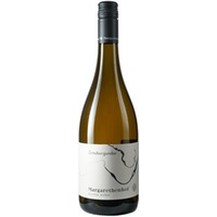 Grauburgunder trocken - Weingut Margarethenhof-Jürgen Weber