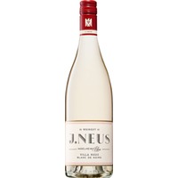 VILLA NEUS Blanc de Noirs | VDP.GUTSWEIN trocken Bio - Weingut J. Neus