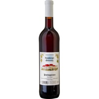 Naumburger Sonneck Portugieser trocken - Weingut Schulze