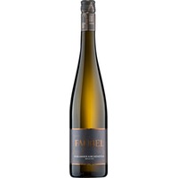 Riesling Maikammer Kirchenstück trocken - Weingut Faubel