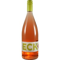 Portugieser Rosé halbtrocken 1,0 L - Weingut Eck