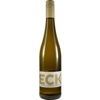 Weißer Burgunder trocken - Weingut Eck