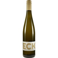 Grüner Silvaner trocken - Weingut Eck