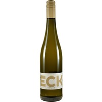 "Euphorie" Weißwein feinherb - Weingut Eck