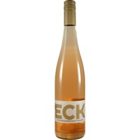 Spätburgunder Rosé trocken - Weingut Eck