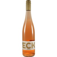 "Melodie" Rosé feinherb - Weingut Eck