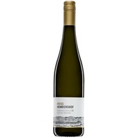 Riesling trocken - Weingut Heinrichshof
