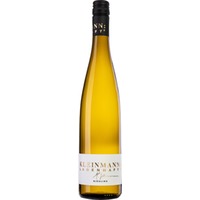 KASTANIENBUSCH Riesling trocken - Weingut Kleinmann