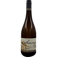 Sauvignon Blanc trocken - Weingut Chumbderhof