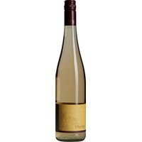 Merlot blanc de noir feinherb - Weingut Chumbderhof