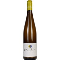 Riesling Q.b.A trocken Bio - Weingut Gut von Beiden