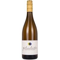 Grauburgunder Appenhofener Steingebiss Q.b.A. trocken - Weingut Gut von Beiden
