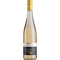 Blanc de Noir - Weingut Willi Altschuh