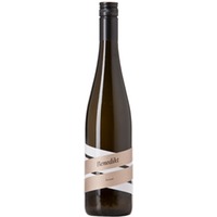Rivaner halbtrocken - Weingut Benedikt Wolfgang