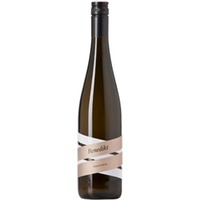 Welschriesling trocken - Weingut Benedikt Wolfgang