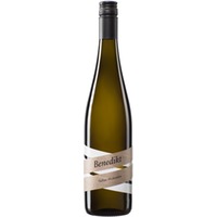 Gelber Muskateller trocken - Weingut Benedikt Wolfgang