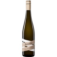 Roter Veltliner trocken - Weingut Benedikt Wolfgang