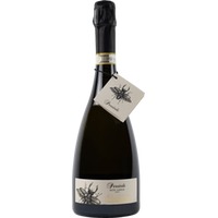 Persèidi Alta Langa DOCG Metodo Classico brut - Cantamessa