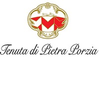 Rosso Raspato Lazio IGP trocken - Tenuta di Pietra Porzia