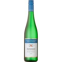 Meersburger Lerchenberg Müller-Thurgau trocken - Staatsweingut Meersburg