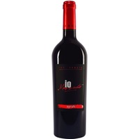 Syrah Veneto IGP trocken - Io Mazzucato