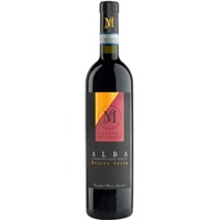 Bricco Serra Alba DOC trocken - Cascina del Pozzo Azienda Agricola