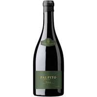 Pálpito Premium Garnacha Rioja DOCa trocken - Bodegas Franco-Españolas