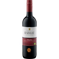 Abadia Costers del Segre DO - Raimat