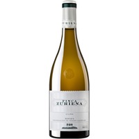 Finca Zuriena Viura Rioja DOCa trocken - Bodegas Fos