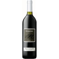 Montgarnatx Priorat DOQ trocken - Cartoixa de Montsalvat