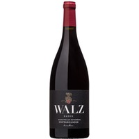 Römerberg Spätburgunder trocken Bio - Weingut Josef Walz