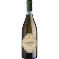 Argillaia Lugana DOC trocken - Fabiano Vini