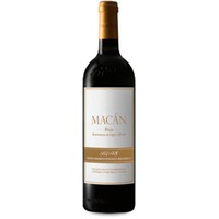 Macán