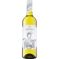 Sauvignon Blanc Rueda DO