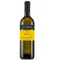 Chardonnay DOC Friaul Isonzo