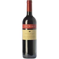 Cabernet Sauvignon Friaul Isonzo DOC