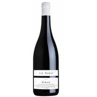 Gris Pinot Grigio Friaul Isonzo DOC