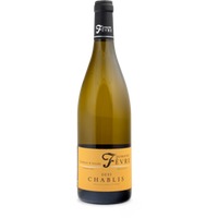 Chablis AC