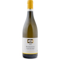 Bourgogne Blanc AC Le Haut des Champs