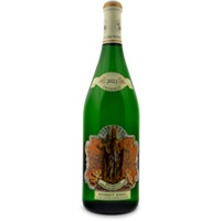 Loiber Ried Kreutles Grüner Veltliner Smaragd