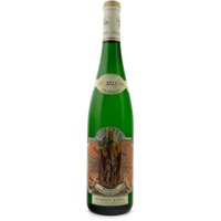 Loibner Ried Schütt Grüner Veltliner Smaragd
