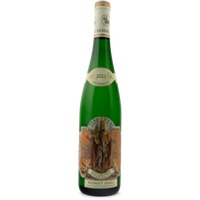 Loibner Ried Loibenberg Riesling Smaragd