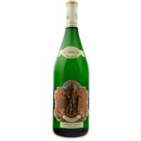 Loibner Ried Loibenberg Riesling Smaragd