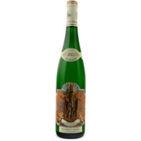 Dürnsteiner Ried Schütt Riesling Smaragd